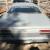 1970 Plymouth Duster 1970 DODGE DUSTER NR 383 AUTO 8 3/4 RUNS DRIVES