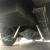 1970 Plymouth Duster 1970 DODGE DUSTER NR 383 AUTO 8 3/4 RUNS DRIVES