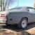 1970 Plymouth Duster 1970 DODGE DUSTER NR 383 AUTO 8 3/4 RUNS DRIVES