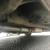 1970 Plymouth Duster 1970 DODGE DUSTER NR 383 AUTO 8 3/4 RUNS DRIVES