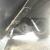 1970 Plymouth Duster 1970 DODGE DUSTER NR 383 AUTO 8 3/4 RUNS DRIVES