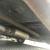 1970 Plymouth Duster 1970 DODGE DUSTER NR 383 AUTO 8 3/4 RUNS DRIVES