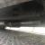 1970 Plymouth Duster 1970 DODGE DUSTER NR 383 AUTO 8 3/4 RUNS DRIVES