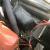 1970 Plymouth Duster 1970 DODGE DUSTER NR 383 AUTO 8 3/4 RUNS DRIVES