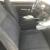 1970 Plymouth Duster 1970 DODGE DUSTER NR 383 AUTO 8 3/4 RUNS DRIVES