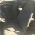 1970 Plymouth Duster 1970 DODGE DUSTER NR 383 AUTO 8 3/4 RUNS DRIVES