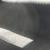 1970 Plymouth Duster 1970 DODGE DUSTER NR 383 AUTO 8 3/4 RUNS DRIVES