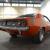 1973 Plymouth Barracuda --