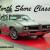 1969 Pontiac GTO NEW LOW PRICE !!! - One of a kind!-REAL PRO TOURIN