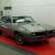1969 Pontiac GTO NEW LOW PRICE !!! - One of a kind!-REAL PRO TOURIN