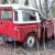 1967 Land Rover Other 2A 88