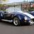 1965 Shelby Shelby Cobra Backdraft Racing Cobra