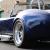 1965 Shelby Shelby Cobra Backdraft Racing Cobra