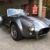 1965 Shelby Roadster Cobra