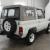 1988 Toyota Land Cruiser