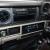 1988 Toyota Land Cruiser