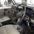 1988 Toyota Land Cruiser