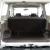 1988 Toyota Land Cruiser