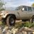 1988 Toyota Land Cruiser