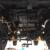 1988 Toyota Land Cruiser