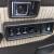 1988 Toyota Land Cruiser