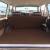 1988 Toyota Land Cruiser
