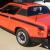 1976 Triumph Other TR7 Fixed Head Coupe