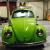 1966 Volkswagen Beetle - Classic classic car, hot rod, antique