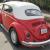 1970 Volkswagen Beetle - Classic Bug
