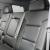 2015 Chevrolet Tahoe LTZ TEXAS ED 8-PASS SUNROOF NAV