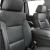 2015 Chevrolet Tahoe LTZ TEXAS ED 8-PASS SUNROOF NAV