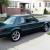 1992 Ford Mustang LX 5.0
