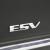 2014 Cadillac Escalade ESV PLATINUM SUNROOF NAV DVD