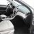 2015 Cadillac SRX 3.6 LEATHER BOSE AUDIO ALLOYS