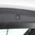 2013 Cadillac Escalade 7-PASS SUNROOF NAV DVD 22'S