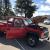 1992 Chevrolet C/K Pickup 3500 1992 chevy truck 1 ton 4x4 dually 30k miles