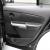 2013 Ford Edge SE V6 CRUISE CTRL ALLOY WHEELS