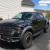 2014 Ford F-150 Special Edition