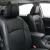 2012 Lexus ES CLIMATE SEATS SUNROOF NAV REAR CAM