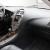 2012 Lexus ES CLIMATE SEATS SUNROOF NAV REAR CAM