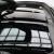 2016 Chevrolet Corvette STINGRAY 3LT NAV REAR CAM HUD