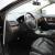 2013 Lincoln MKX ELITE PANO ROOF NAV REAR CAM 20'S