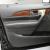 2013 Lincoln MKX ELITE PANO ROOF NAV REAR CAM 20'S