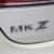 2013 Lincoln MKZ/Zephyr MKZ 2.0 ECOBOOST AWD SUNROOF NAV