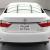 2015 Lexus ES 350 SUNROOF REAR CAM BLUETOOTH ALLOYS