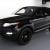 2014 Land Rover Evoque PURE PREMIUM AWD PANO NAV