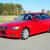2008 BMW 3-Series 335i Turbo / Carfax Certified / 47 Service Records