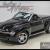 2004 Chevrolet SSR LS Low Miles 1 Owner Clean Carfax!