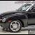 2004 Chevrolet SSR LS Low Miles 1 Owner Clean Carfax!