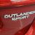 2016 Mitsubishi Outlander Sport ES AUTOMATIC ALLOYS